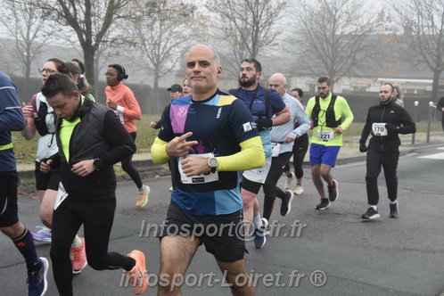 La Fleuryssoise2025/FLEURY2025_03843.JPG